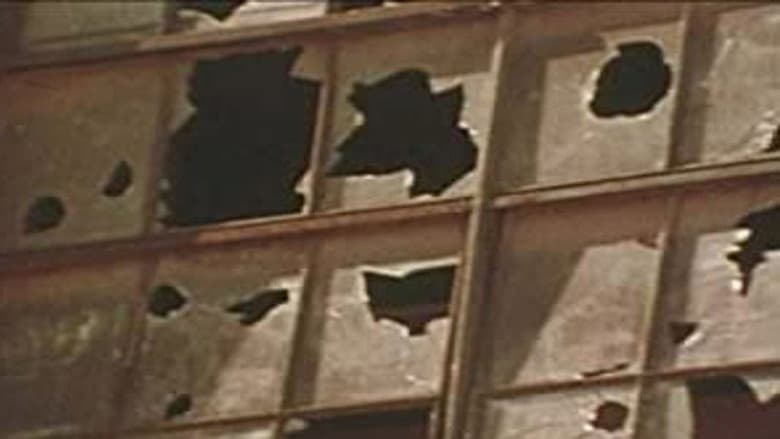 Backdrop from Destruction: Fun or Dumb?