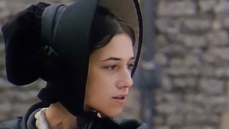 Кадр із фільму «Джейн Ейр (фільм, 1996)»