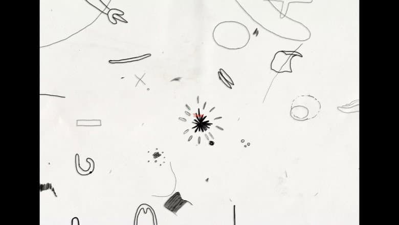 Backdrop from Lil' Guys