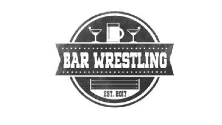 Backdrop from Bar Wrestling 4: Autumn In LA