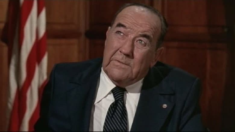 Backdrop from The Private Files of J. Edgar Hoover