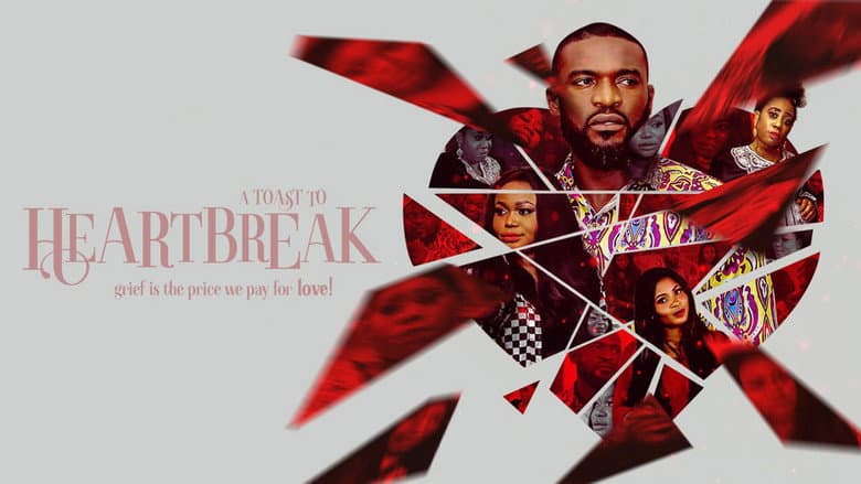 Backdrop from A Toast to Heartbreak