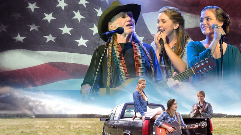 Backdrop from Pure Country: Pure Heart