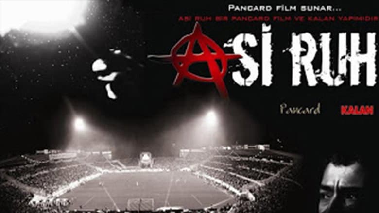 Backdrop from Asi Ruh