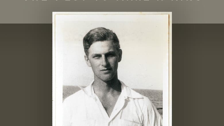 Backdrop from Prince Philip: The Plot to Make a King