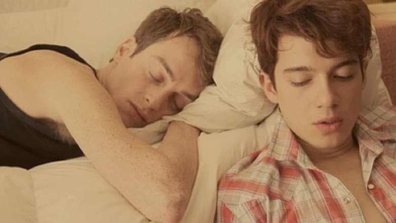 Backdrop from Indoors
