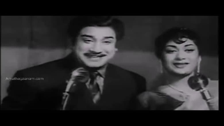 Backdrop from Ratha Thilagam