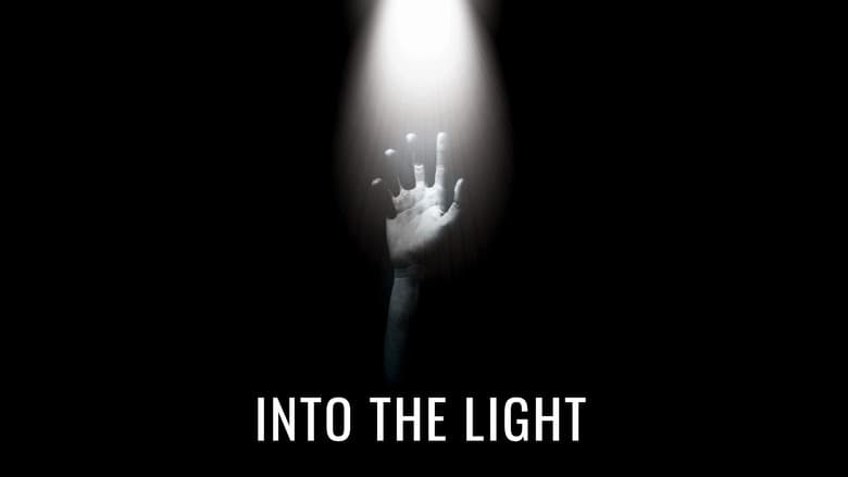 Кадр із фільму «Into the Light»