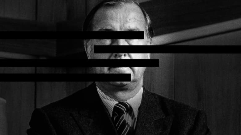 Backdrop from A Perfect Crime