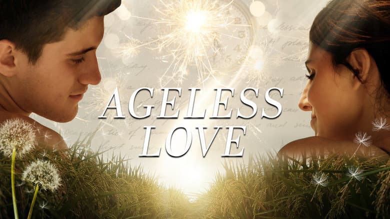 Backdrop from Ageless Love