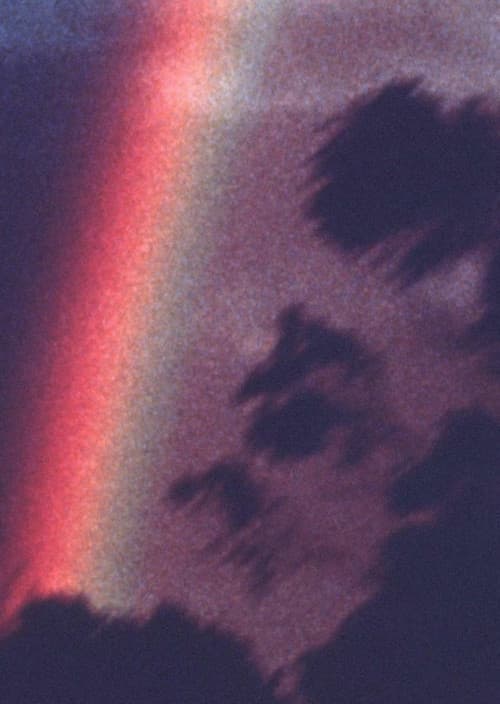 Poster for At Uluru