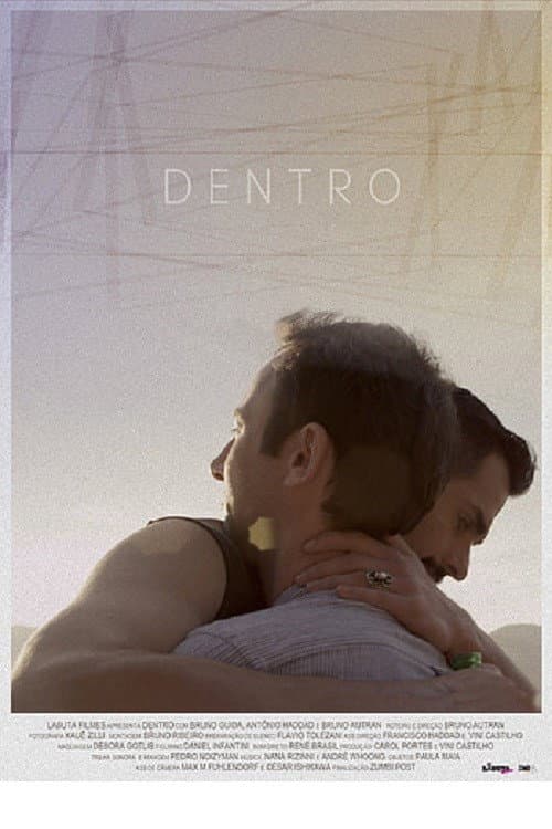 Poster for Hurt