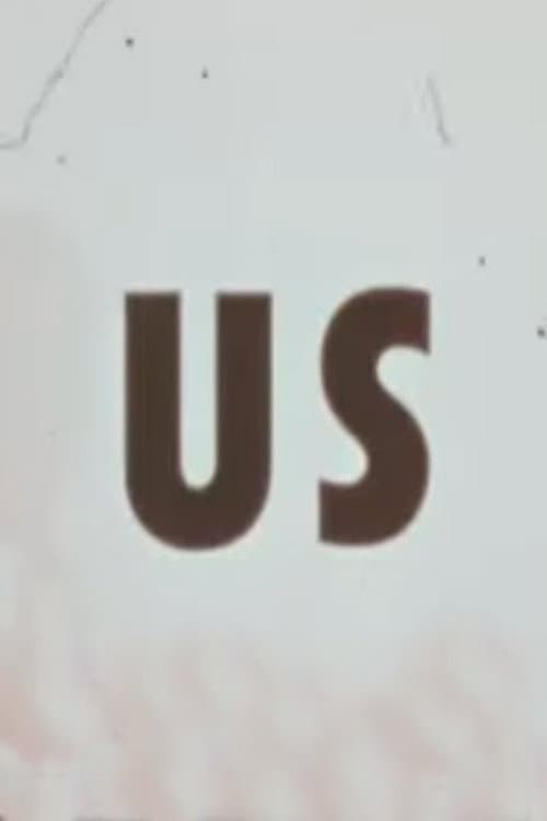 Poster for US