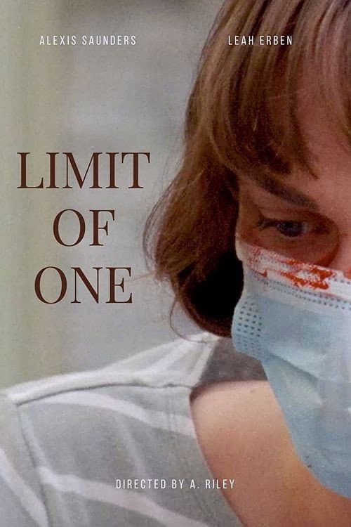 Poster for Limit of One