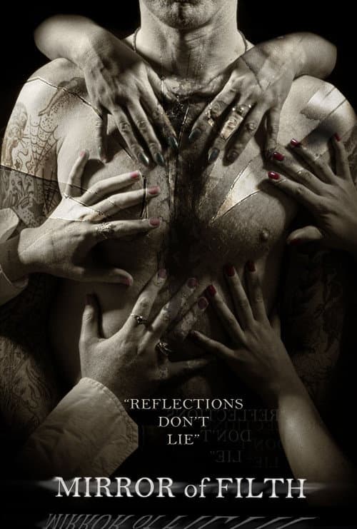 Poster for Mirror of Filth