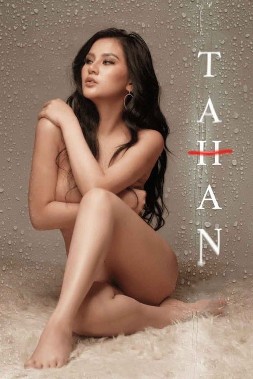 Poster for Tahan