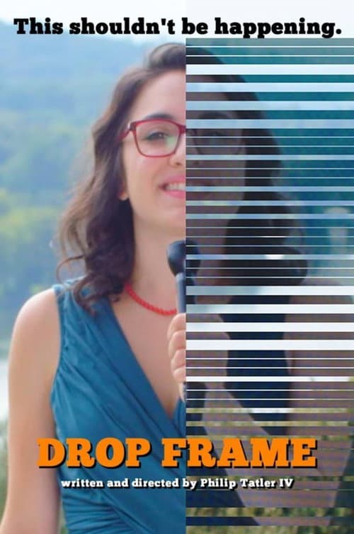 Poster for Drop Frame