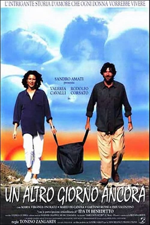 Poster for Afraid to Love