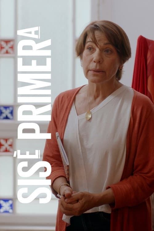 Poster for Sisè primera