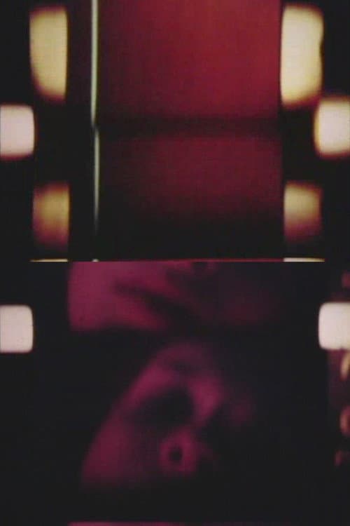 Poster for Tails