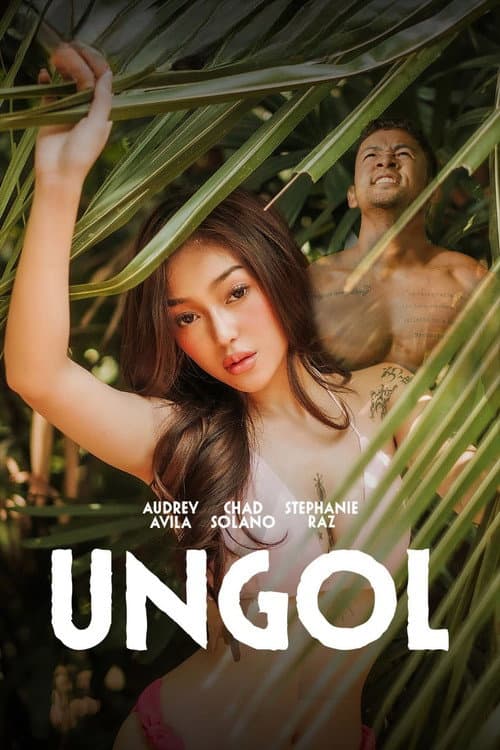 Poster for Ungol