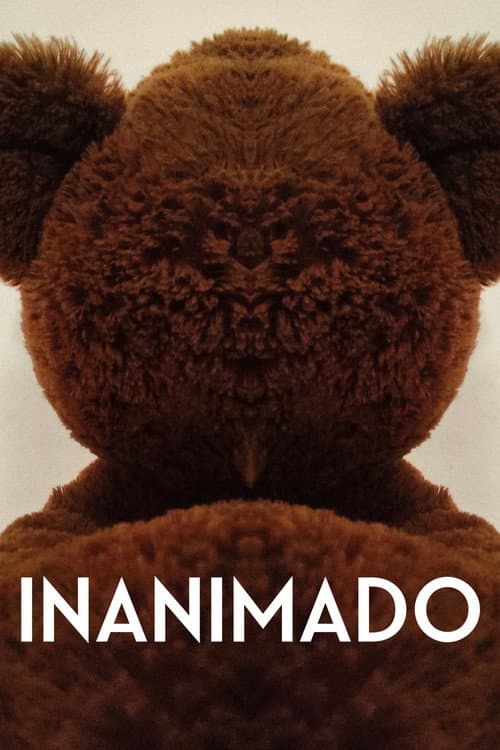 Poster for Inanimado