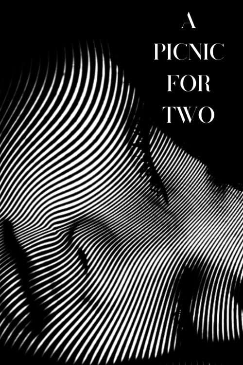 Постер до фільму «A Picnic For Two»
