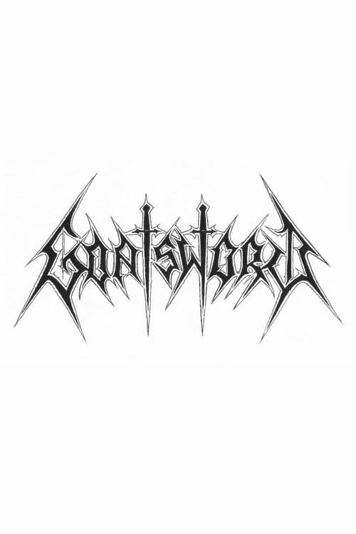 Poster for Goat Sword