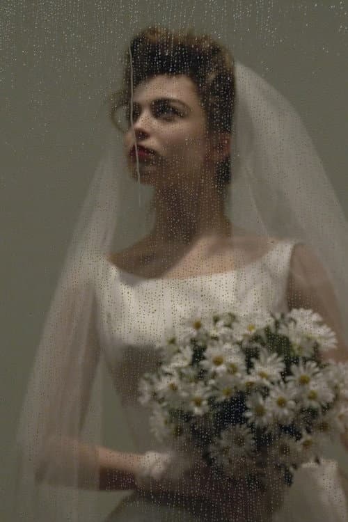 Poster for Mirrors