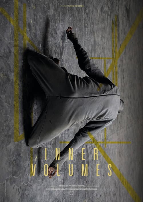 Poster for Inner Volumes