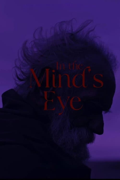 Poster for In The Mind's Eye