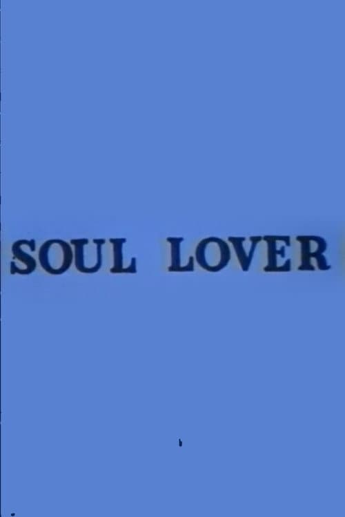 Poster for Soul Lover