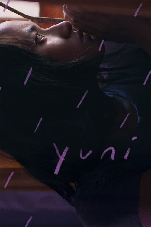 Poster for Yuni