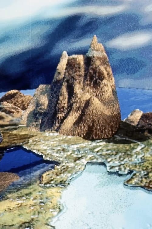 Poster for Crossroads
