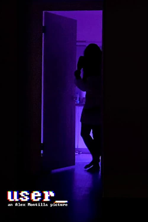 Poster for User_
