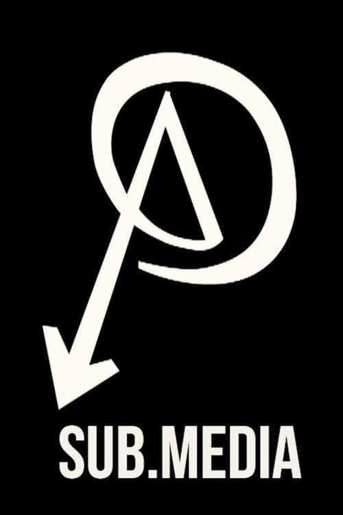 Poster for SubMedia Smoothie