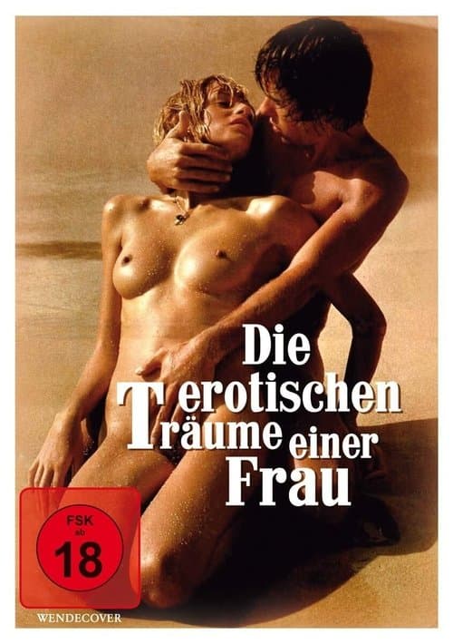 Poster for Other special desires