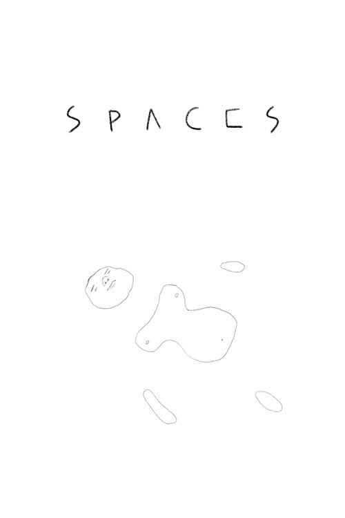 Poster for Spaces