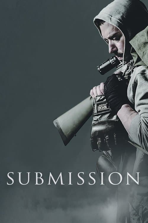 Poster for Submission