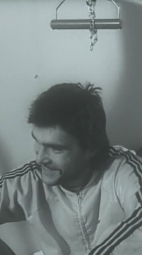 Poster for Achilo kulnas