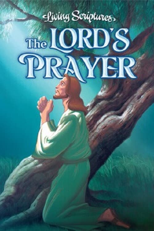 Poster for The Lord’s Prayer