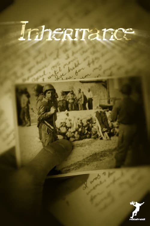 Poster for Inheritance