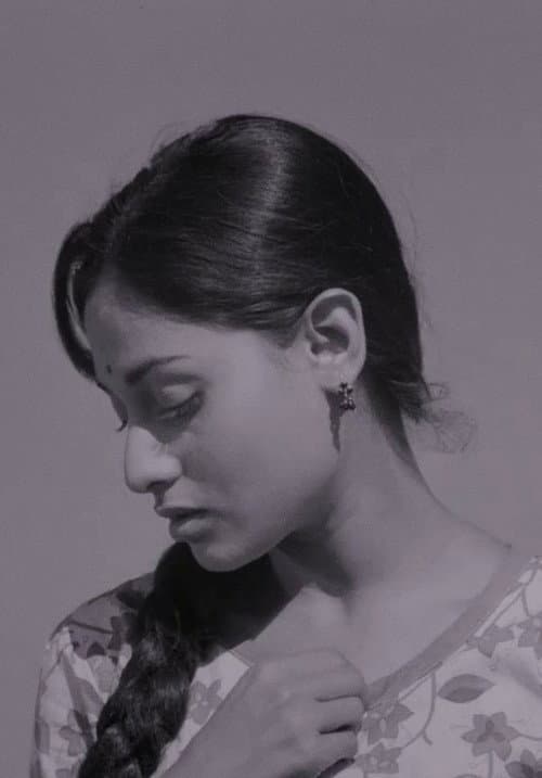 Poster for Suman