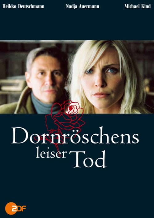 Poster for Dornröschens leiser Tod