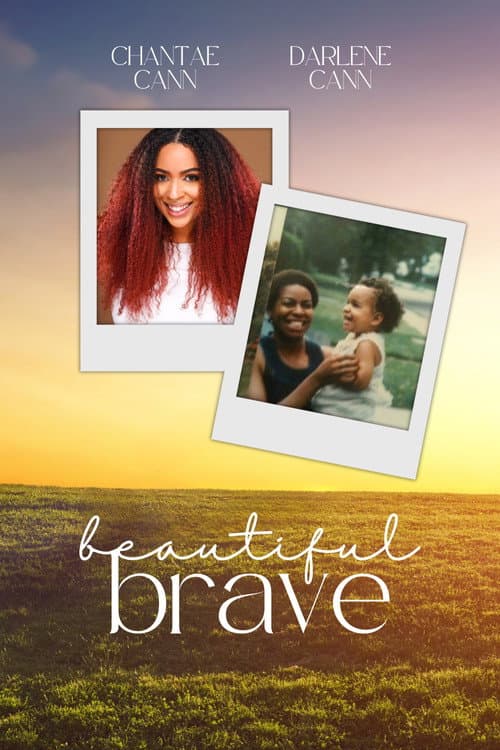 Poster for Beautiful Brave