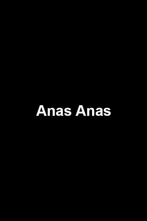Poster for Anas Anas. Sogni di rivoluzione di un adolescente palestinese a Nesfjibil