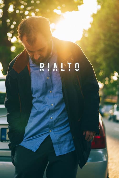 Poster for Rialto