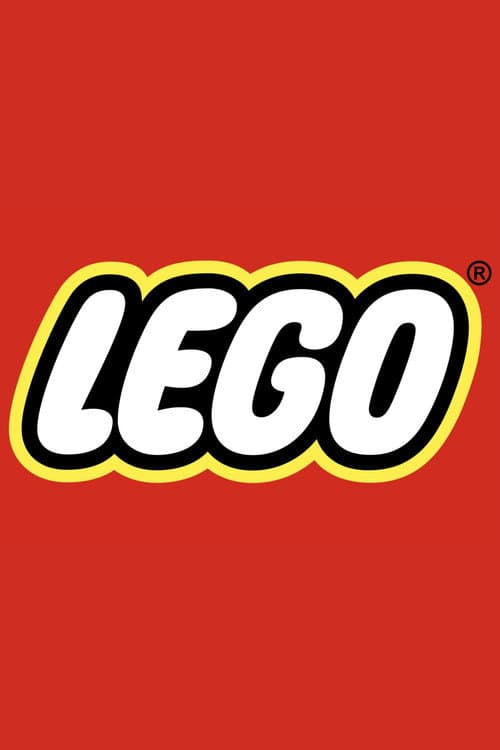 Poster for Untitled Patty Jenkins LEGO Film
