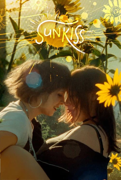 Poster for Sunkiss