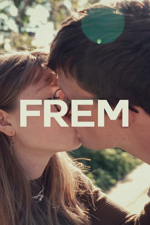 Poster for Frem